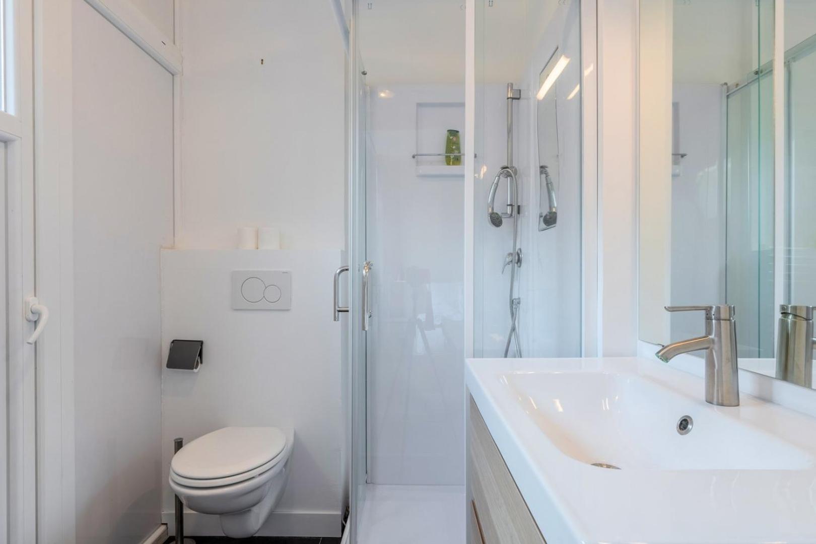 Superbe Appart. 2 Chambres En Plein Centre ! Lille Exterior foto